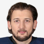 Костин Денис