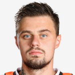 Перескоков Вадим