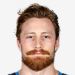 Броссуа Лоран