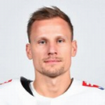 Паник Рихард