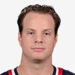 Карлсон Джон