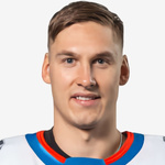 Попугаев Никита