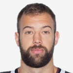 Гиллис Колтон