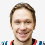 Ураков Кирилл