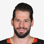 Кеслер Райан