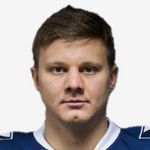 Конев Андрей