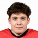 Суханек Томаш