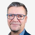 Ялонен Юкка