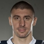 Мнацян Самвел