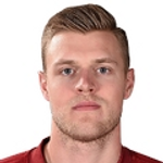 Каннингем Крэйг