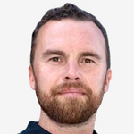 Пешан Филип