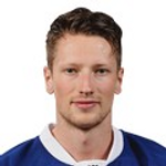 Шустр Андрей