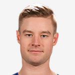 Биро Брэндон