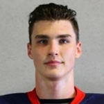 Покорны Матей