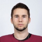 Дзиеркалс Мартиньш