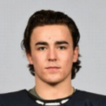 Берард Бретт