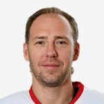 Пестушко Максим