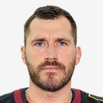 Карсумс Мартиньш