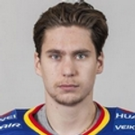 Керянен Микаэль