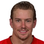 Декейсер Дэнни