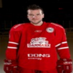 Йенсен Каспер