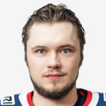 Белозеров Андрей