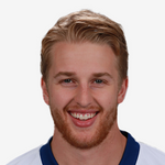 Фэшинг Хадсон