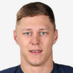 Дубакин Сергей