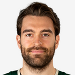 Маккошен Иан