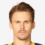 Улльстрем Давид