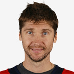 Бобровский Сергей