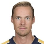 Ринне Пекка