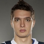 Макаренко Павел