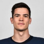 Перре Жорданн