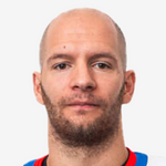 Росандич Мислав