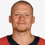 Людвиг Джон