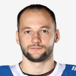 Петухов Егор