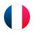 Франция