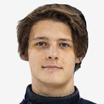 Сиряцкий Александр