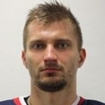 Протасеня Анатолий