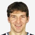 Счастливый Петр