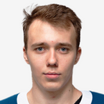 Епищев Илья