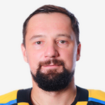 Майоров Константин