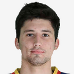 Костенко Дмитрий