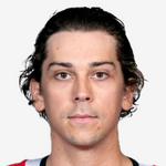 Строум Дилан