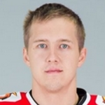 Торченюк Александр