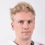 Кристенсен Эмиль