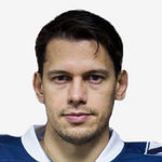 Мамашев Ренат