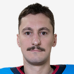 Белов Николай