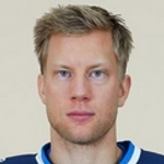 Гюнге Рихард